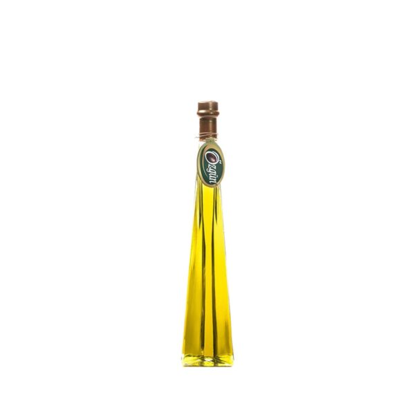 Lila Plus Gastro Market 81