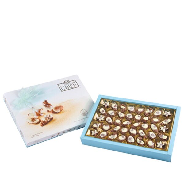 Lila Plus Gastro Market 45