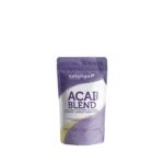 Naturiga Acai Plus Karışım 75 Gr 4 Naturiga Acai Plus Karışım 75 Gr 3