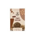 Cey Natural Ekmek Karışımı 300 Gr 1