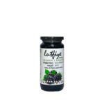 Lutfiye Organik Böğürtlen Reçeli 280 Gr 3