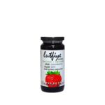 Lutfiye Organik Çilek Reçeli 280 Gr 3