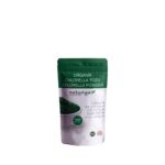 Naturiga Organik Klorella ( Chlorella ) Tozu 100 Gr 2 Naturiga Organik Klorella ( Chlorella ) Tozu 100 Gr 1