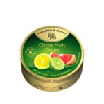 Cavendish Harvey Citrus Fruit 200 Gr 3