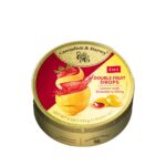 Cavendish Harvey Double Fruit Lemon Strawberry 175 Gr 1