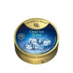 Cavendish Harvey Clear Ice 200 Gr 1