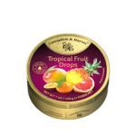 Cavendish Harvey Tropical Fruit 200 Gr 3