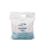 Mayi Tuz Salamura Tuzu 5 Kg 2 Mayi Tuz Salamura Tuzu 5 Kg 1