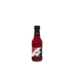 Büyük Usta Acılı Şalgam Cam 250 Ml 3