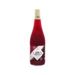 Usta Acısız Şalgam Cam 1 Lt 1