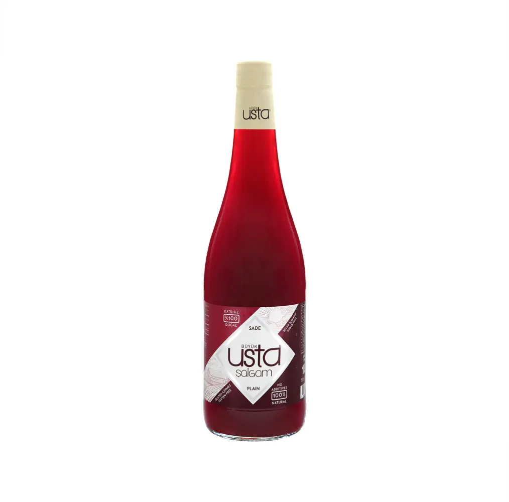 usta-acisiz-salgam-1-lt-62.jpg Usta Acısız Şalgam Cam 1 Lt - Görsel 1