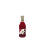 Büyük Usta Acısız Şalgam Cam 250 Ml 3