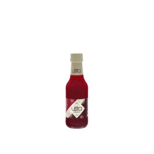 Büyük Usta Acısız Şalgam Cam 250 Ml
