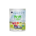 Mom Organik Lolipop 10'lu Paket 3