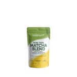 Naturiga Matcha Karışımı 100 Gr 3
