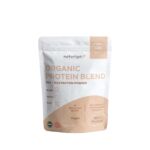 Naturiga Organik Protein Karışımı 250 Gr 3