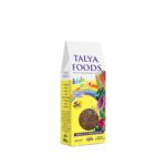 Talya Foods Kids Mix Şehriye 200 Gr 3