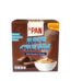 Lila Plus Gastro Market 39