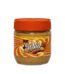 Lila Plus Gastro Market 47