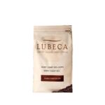 Lubeca Ivory Coast %55 Chips Dark Chocolate ( %55 Kakaolu Bitter Kuvertür Drop Pul Çikolata ) 2.5 Kg 4 Lubeca Ivory Coast %55 Chips Dark Chocolate ( %55 Kakaolu Bitter Kuvertür Drop Pul Çikolata ) 2.5 Kg 3