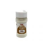 Dr. Pan Sweet Flavor Cookies Cream ( Tatlandırıcı Bisküvi ve Krema ) 45 Gr 2 Dr. Pan Sweet Flavor Cookies Cream ( Tatlandırıcı Bisküvi ve Krema ) 45 Gr 1