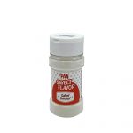 Dr. Pan Sweet Flavor Salted Caramel ( Tatlandırıcı Tuzlu Karamel ) 45 Gr 1