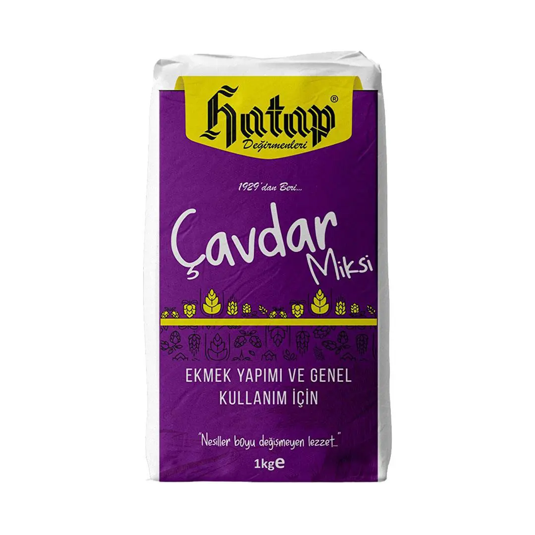hatap-cavdar-miksi-1-kg-1599.jpg Hatap Çavdar Miksi 1 Kg - Görsel 1