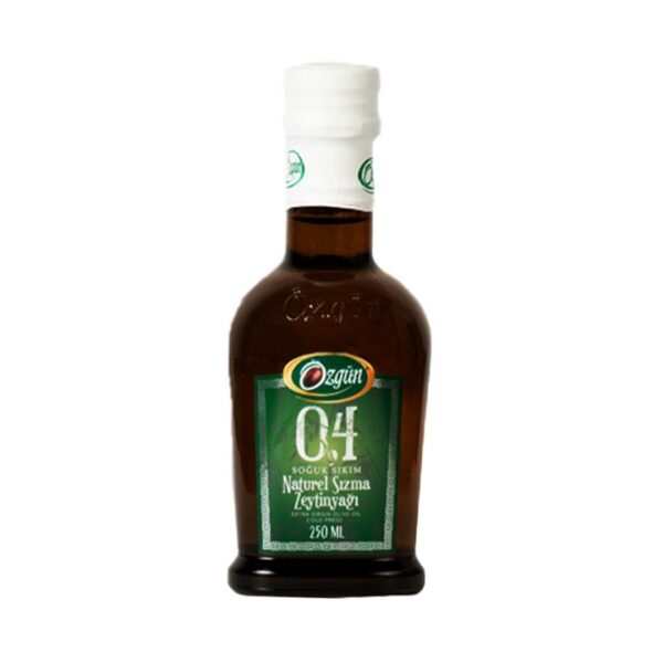 Lila Plus Gastro Market 67