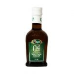 Özgün 0,4 Dizyem Soğuk Sıkım Naturel Sızma Zeytinyağı Cam 250 Ml 3