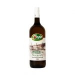 Özgün Ayvalık'ın Natureli Birinci Zeytinyağı 1.5 Lt 3