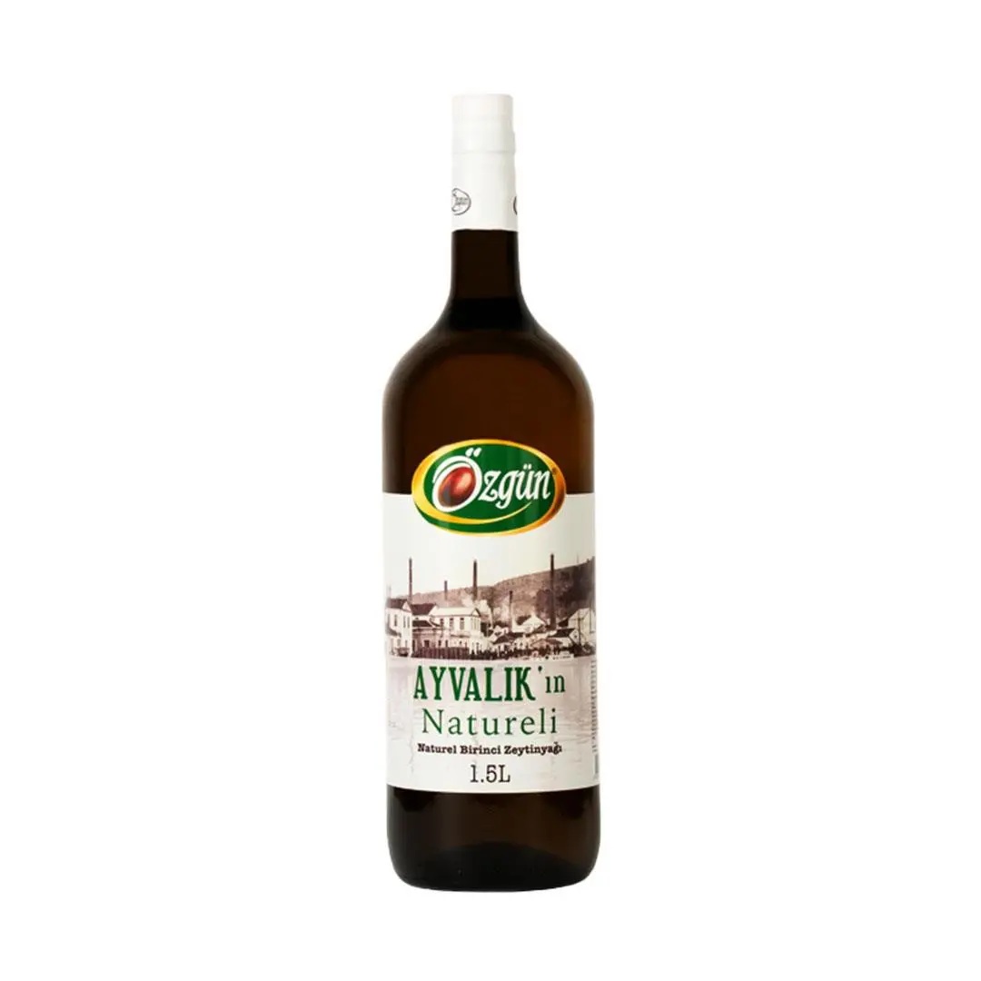 ozgun-ayvalik-in-natureli-birinci-zeytinyagi-1-5-l-1619.jpg Özgün Ayvalık'ın Natureli Birinci Zeytinyağı 1.5 Lt - Görsel 1