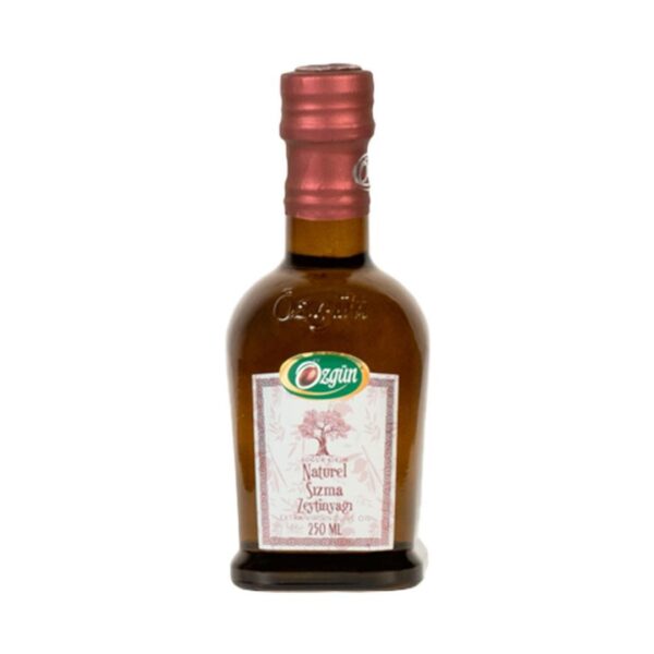 Lila Plus Gastro Market 77