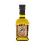 Özgün Taş Baskı Soğuk Sıkım Naturel Sızma Zeytinyağı Cam 250 Ml 1