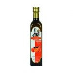 Tyche Ralila Cennet ( Trabzon ) Hurması Sirkesi 500 Ml 4 Tyche Ralila Cennet ( Trabzon ) Hurması Sirkesi 500 Ml 3