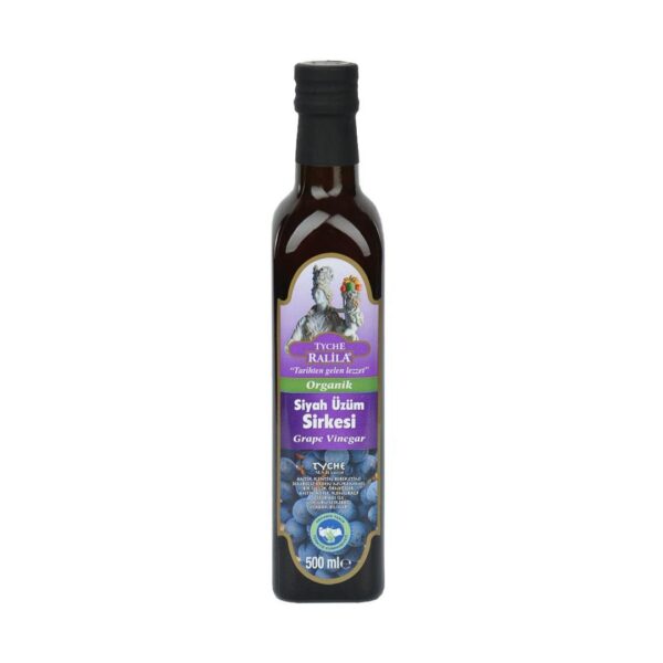 Lila Plus Gastro Market 85