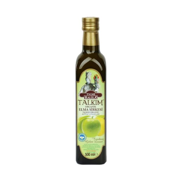 Lila Plus Gastro Market 77