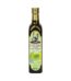 Lila Plus Gastro Market 45