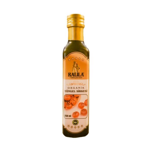 Lila Plus Gastro Market 83