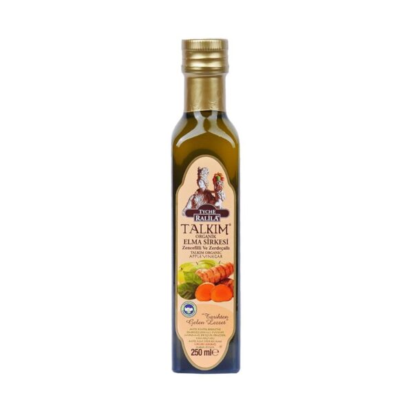 Lila Plus Gastro Market 87
