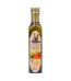Lila Plus Gastro Market 35