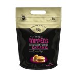 Cavendish Harvey Belgian Toffees 600 Gr 3