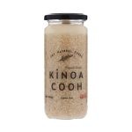 Cey Natural Kinoa Cooh 250 Gr 4 Cey Natural Kinoa Cooh 250 Gr 3