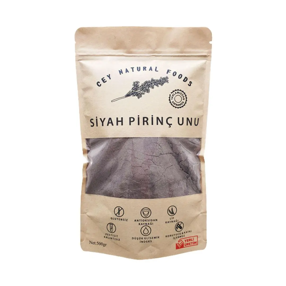 cey-natural-siyah-pirinc-unu-500-gr-1753.jpg Cey Natural Siyah Pirinç Unu 500 Gr - Görsel 1