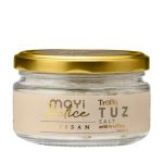 Mayi Tuz Delice Artisan Trüflü Tuz 140 Gr 3