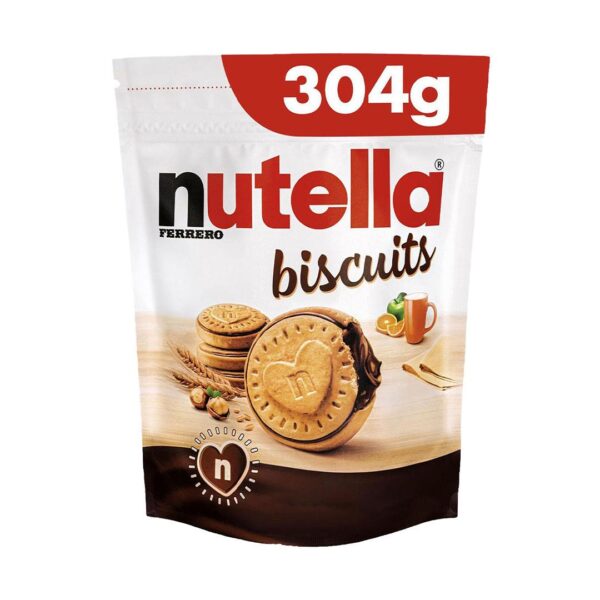 Lila Plus Gastro Market 59