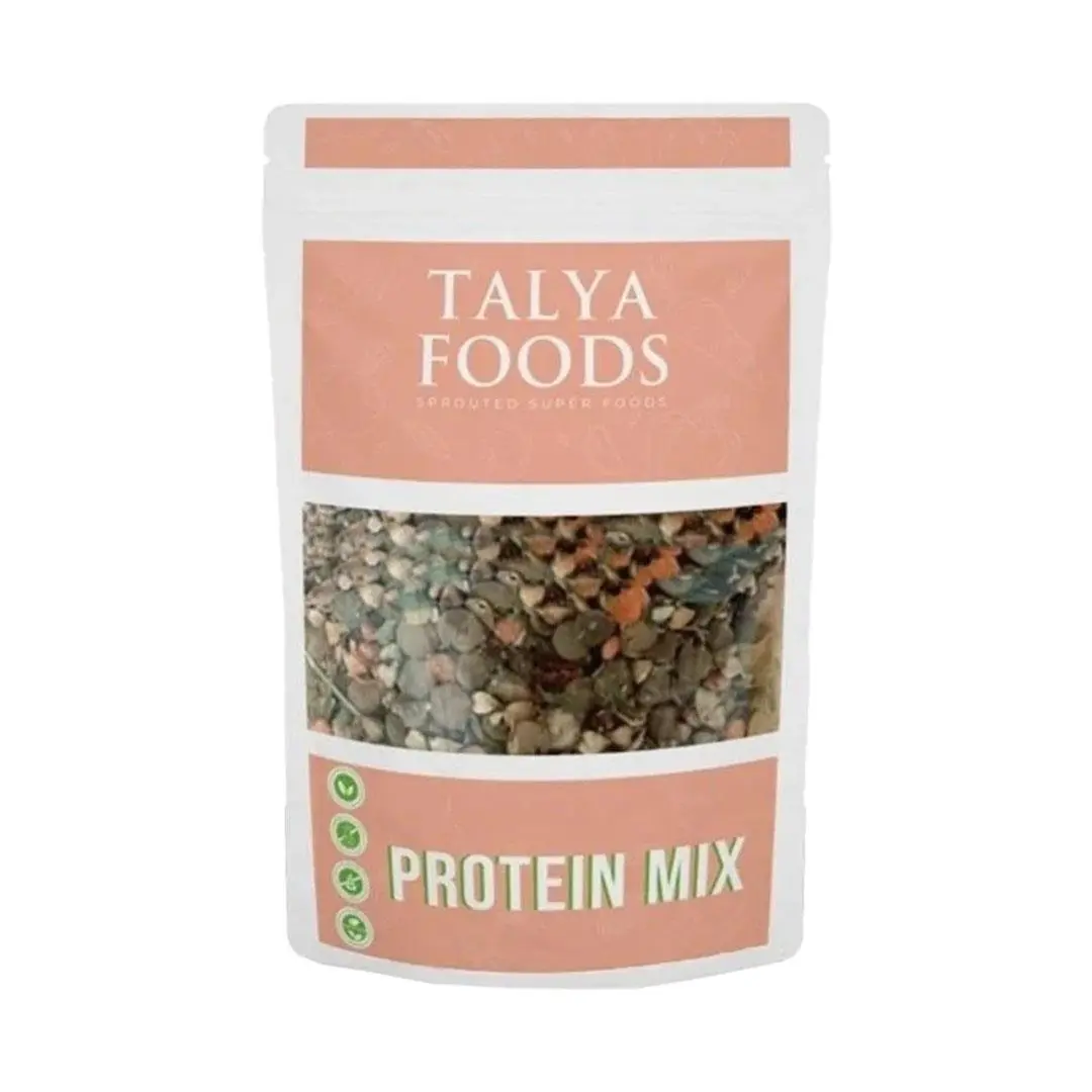 talya-foods-protein-mix-glutensiz-corbalik-karisim-250-gr-1756.jpg Talya Foods Protein Mix Glutensiz Çorbalık Karışım 250 Gr - Görsel 1