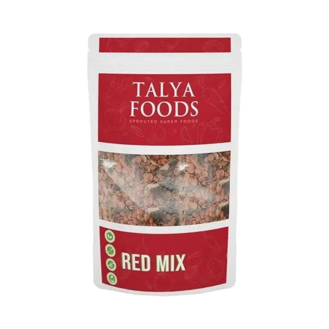 talya-foods-red-mix-glutensiz-corbalik-karisim-250-gr-1758.jpg Talya Foods Red Mix Glutensiz Çorbalık Karışım 250 Gr - Görsel 1