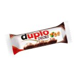 Ferrero Duplo Chocnut 26 Gr 1