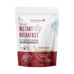 Naturiga Berry Meyveli Hazır Kahvaltı Karışımı 250 Gr 3