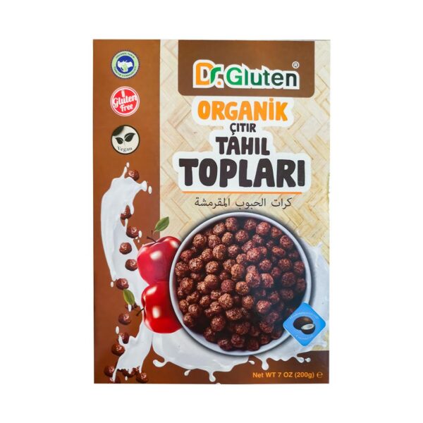 Lila Plus Gastro Market 55